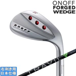 THE-G FORGED WEDGE(ウェッジ) : フライハイト・オンラインストア
