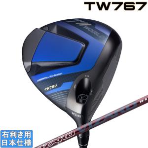 (未使用･未開封品)J.ニクラウス ワールドゴルフツアー 楽天市場】ジャック・ニクラウス ワールドゴルフツアーの通販