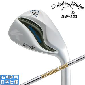 Dolphin Wedge キャスコ 2025 ドルフィンウェッジ DW-125G [カッパー