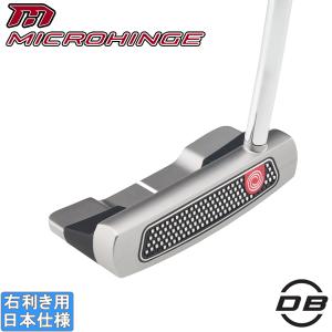 PING - PING シグマ　キンロック　C  34インチ　パター PING - PING シグマ キンロック C 34インチ パター SIGMA G ピン