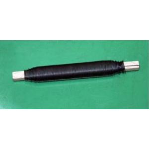 リースワイヤー　407 リース　クリスマス　資材　