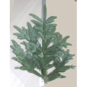 モミの木ブランチ チップ 裏白モミ オレゴン産 切花 クリスマスリース 資材 生花