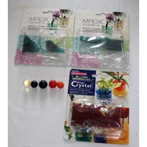 マジッククリスタルボールの商品一覧 通販 Yahoo ショッピング