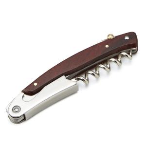 国産　ソムリエナイフ