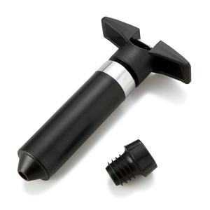 ワインセーバー　ワインセーバーセット　ブラック　おしゃれ