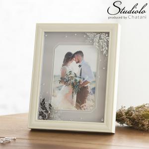フォトフレーム おしゃれ 写真立て ウェディングの商品一覧 通販 Yahoo ショッピング