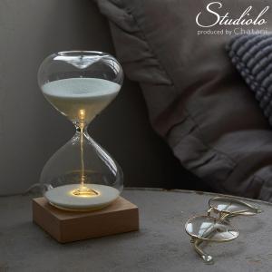 Studiolo Yahoo ショップ 砂時計 サイエンスグッズ Yahoo ショッピング