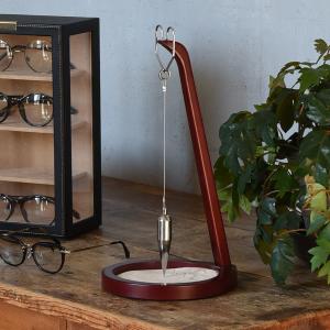 Studiolo Yahoo ショップ サイエンスグッズ インテリア雑貨 Yahoo ショッピング