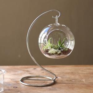 Studiolo Yahoo ショップ サイエンスグッズ インテリア雑貨 Yahoo ショッピング