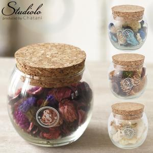 ポプリのランキングtop100 人気売れ筋ランキング Yahoo ショッピング