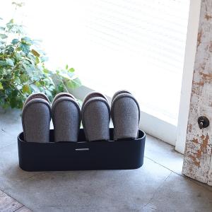 ダンボール 収納 スリッパラック スタンド の商品一覧 玄関家具 家具 インテリア 通販 Yahoo ショッピング