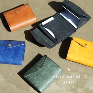 maison margiela カードケース　財布　ウォレット Maison Margiela（メゾンマルジェラ） 11 コインケース SA1UI0013