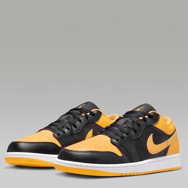 ナイキ エア ジョーダン 1 ／NIKE AIR JORDAN 1 - 553558-072