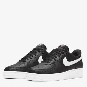 ナイキ エア フォース 1 '07 メンズシューズ / NIKE AIR FORCE 1 '07 MENS - CT2302-002｜studymodel