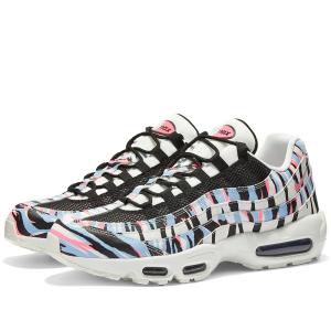 ナイキ エアマックス 95 CTRY / NIKE AIR MAX 95 CTRY　CW2359-100　KOREA