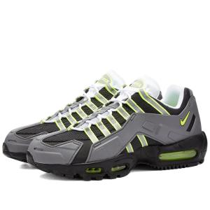 エアーマックス95OGイエローグラデ 2020CT１６８９ 001 NIKE公式】エア マックス 95 OG 'Neon Yellow' (AM 95 OG
