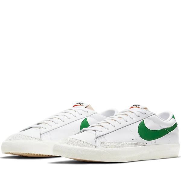 ナイキ ブレーザー LOW '77 ビンテージ / NIKE BLAZER LOW '77 VNTG...