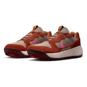 NIKE（ナイキ） スニーカー シューズ ローケート ACG LOWCATE