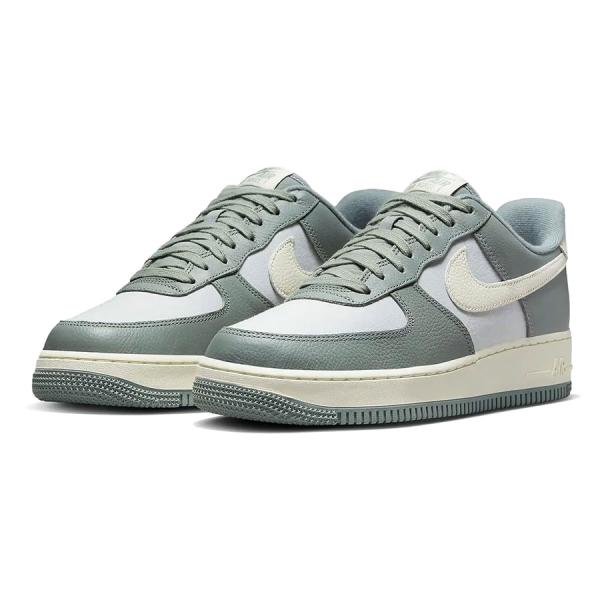 ナイキ エア フォース 1 '07 LX NBHD メンズシューズ / NIKE AIR FORCE...