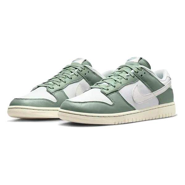 ナイキ ダンク LOW レトロ プレミアム メンズスニーカー　／　NIKE DUNK LOW PRE...