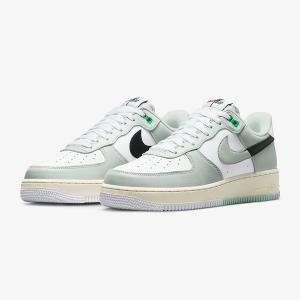 NIKE（ナイキ） エア フォース 1 07 LV8 エアフォース1 AF1 メンズ