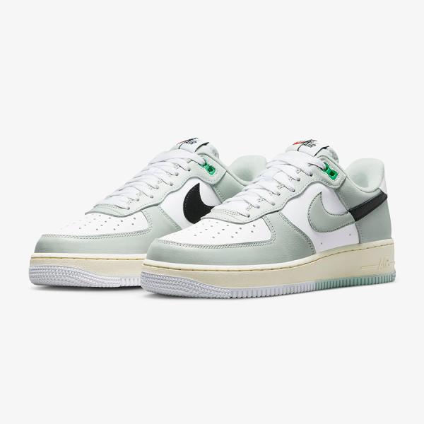 ナイキ エア フォース 1 '07 LV8 メンズシューズ / NIKE AIR FORCE 1 '...