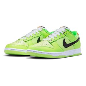 NIKE（ナイキ） DZ2525-100 Nike エアフォース 1 Mid 'Fresh' メンズ