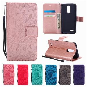 携帯ケース 手帳型 マンダラ iPhone8 iPhone7 iPhoneX iPhoneXS iPhoneXR スマホ 携帯