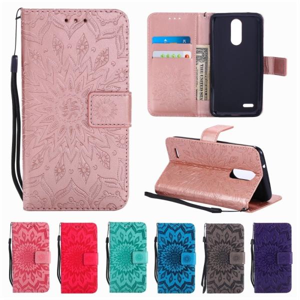 携帯ケース 手帳型 マンダラ iPhone8 iPhone7 iPhoneX iPhoneXS iP...