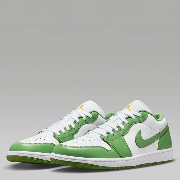 エア ジョーダン 1 LOW SE ／NIKE AIR JORDAN 1 LOW SE - HF48...