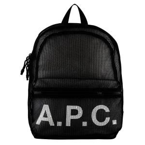 A.P.C.（アーペーセー） PayPay最大10% 2000円OFF対象 メンズ