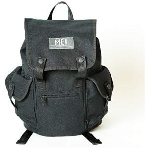 メイ MEI リュック バックパック ラグドパック メンズ レディース COTNA EASY PAC...