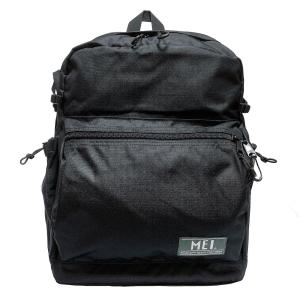 TODAYFUL トゥデイフル Nylon Back Pack☆ 25秋冬予約 12421028