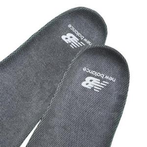 ニューバランス インソール 中敷き new b...の詳細画像5
