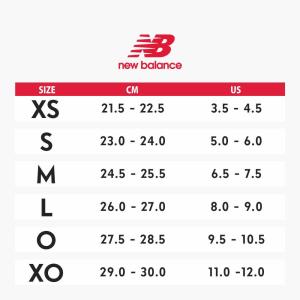 ニューバランス インソール 中敷き new b...の詳細画像3