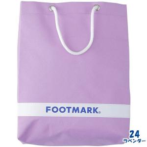 フットマーク FOOTMARK 水泳 バッグ スイム 101480 プール