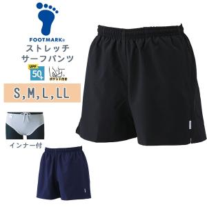 FOOTMARK フットマーク ストレッチ サー...の商品画像