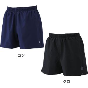 FOOTMARK フットマーク ストレッチ サ...の詳細画像2