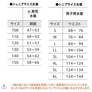 FOOTMARK フットマーク ストレッチ サ...の詳細画像3