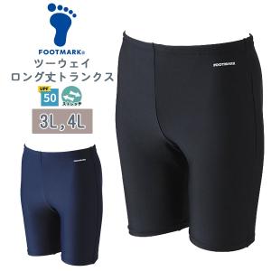 アリーナ（arena） 【アリーナ】ダイヤモンズ アルティメットアクア