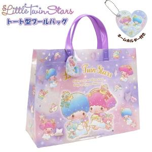 リトルツインスターズ キキララ サンリオ スイム...の商品画像