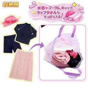 クロミ ちゃん マイメロ サンリオ バッグ ト...の詳細画像2