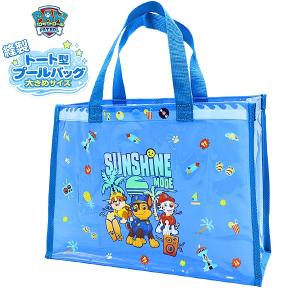パウパト ロール PAW PATROL スイム ...の商品画像
