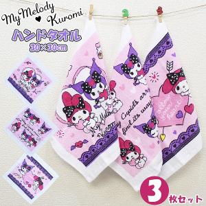 プリキュアオールスターズ F クローズドミニタオル 1BOX 10枚入 vol.1