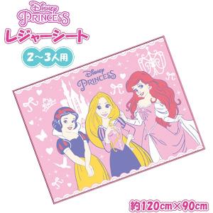 特価50％OFF]レジャーシート 90×120cm トイストーリー