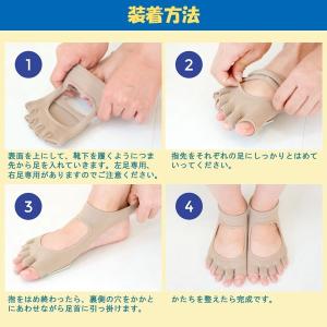 AQUARUN アクアラン プール エクササイ...の詳細画像3