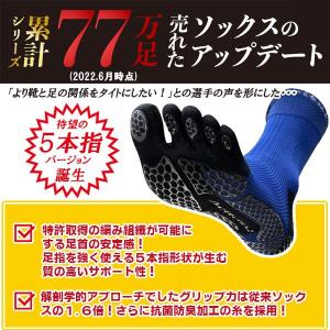 Activital アクティバイタル フット ...の詳細画像1