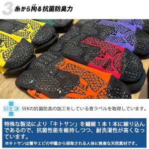 Activital アクティバイタル フット ...の詳細画像4