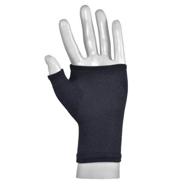 D＆M ディーアンドエム ATHMD(アスメディ) ちゃんとしめるスリーブタイプ 手のひら用 (1枚...