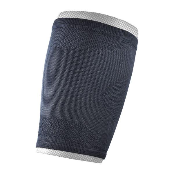 D&amp;M ディーアンドエム  ATHMD(アスメディ) ちゃんとしめるスリーブタイプ もも用 (1枚入...